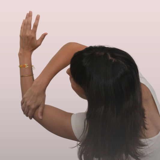 Beden Çalışmaları