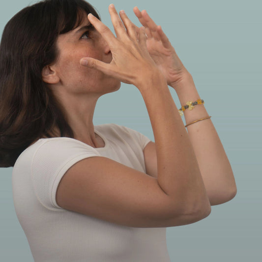 YOSO Mini | 8 Seans (15 dk)