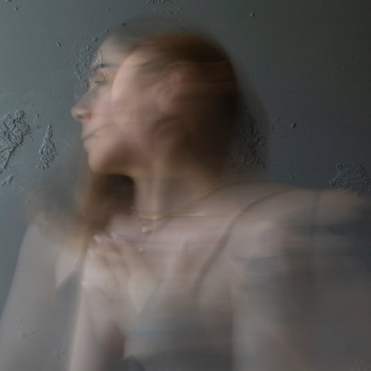 Deep Touch Mentorship® | 3 Seans