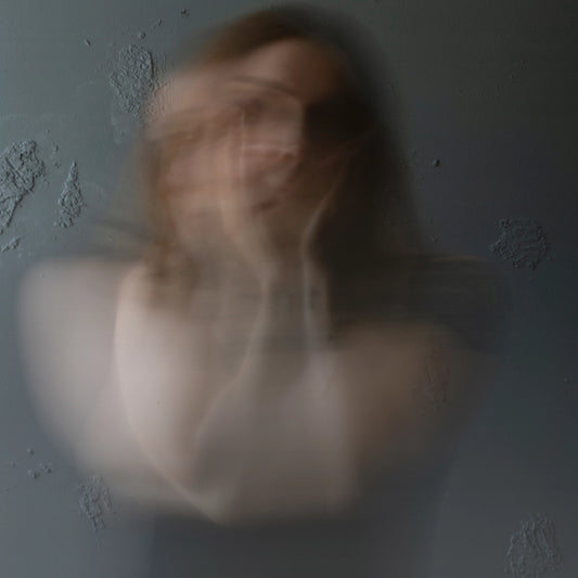 Deep Touch Mentorship® | 1 Seans