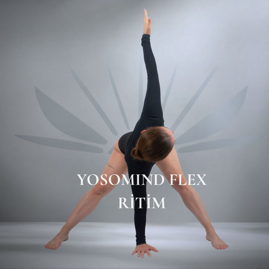 Yosomind Flex