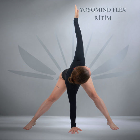 Yosomind Flex