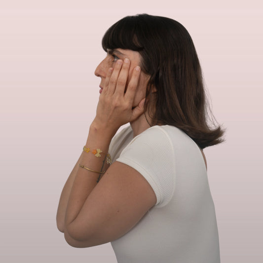 YOSO Focus | 5 Seans (35 dk)