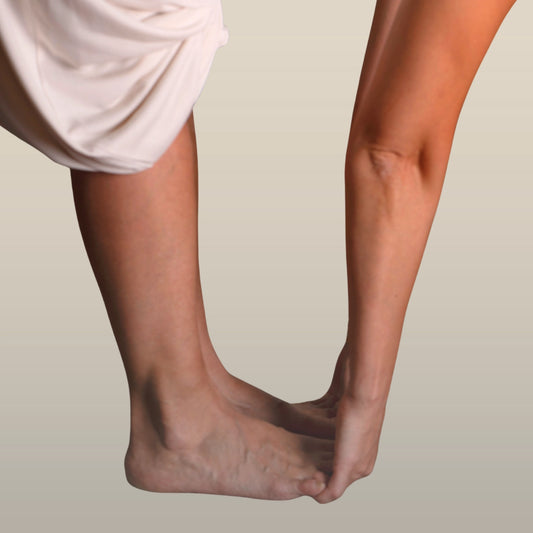 YOSO Focus | 8 Seans (35 dk)