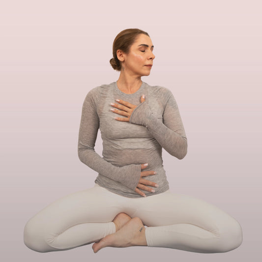 YOSO Mini | 5 Seans (15 dk)