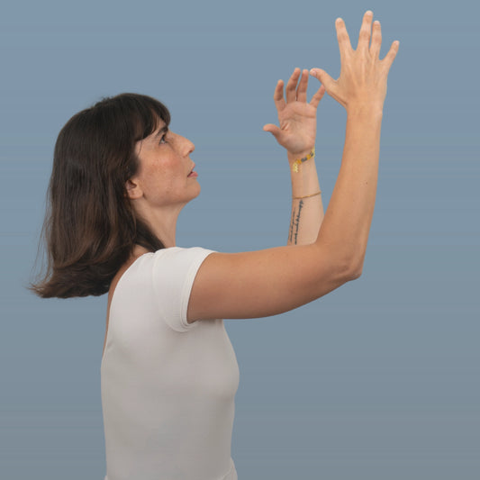 YOSO Mini | 5 Seans (15 dk)