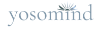 Yosomind