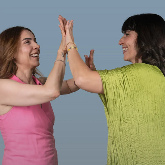 Yosomind Nedir? Ne Sunar?