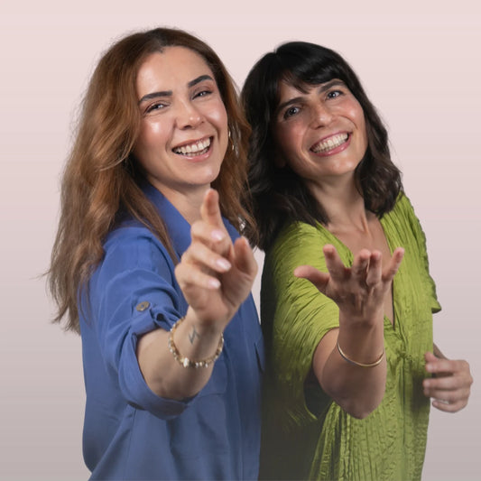 Başlangıç Üyeliği Nedir? Ne Sunar?