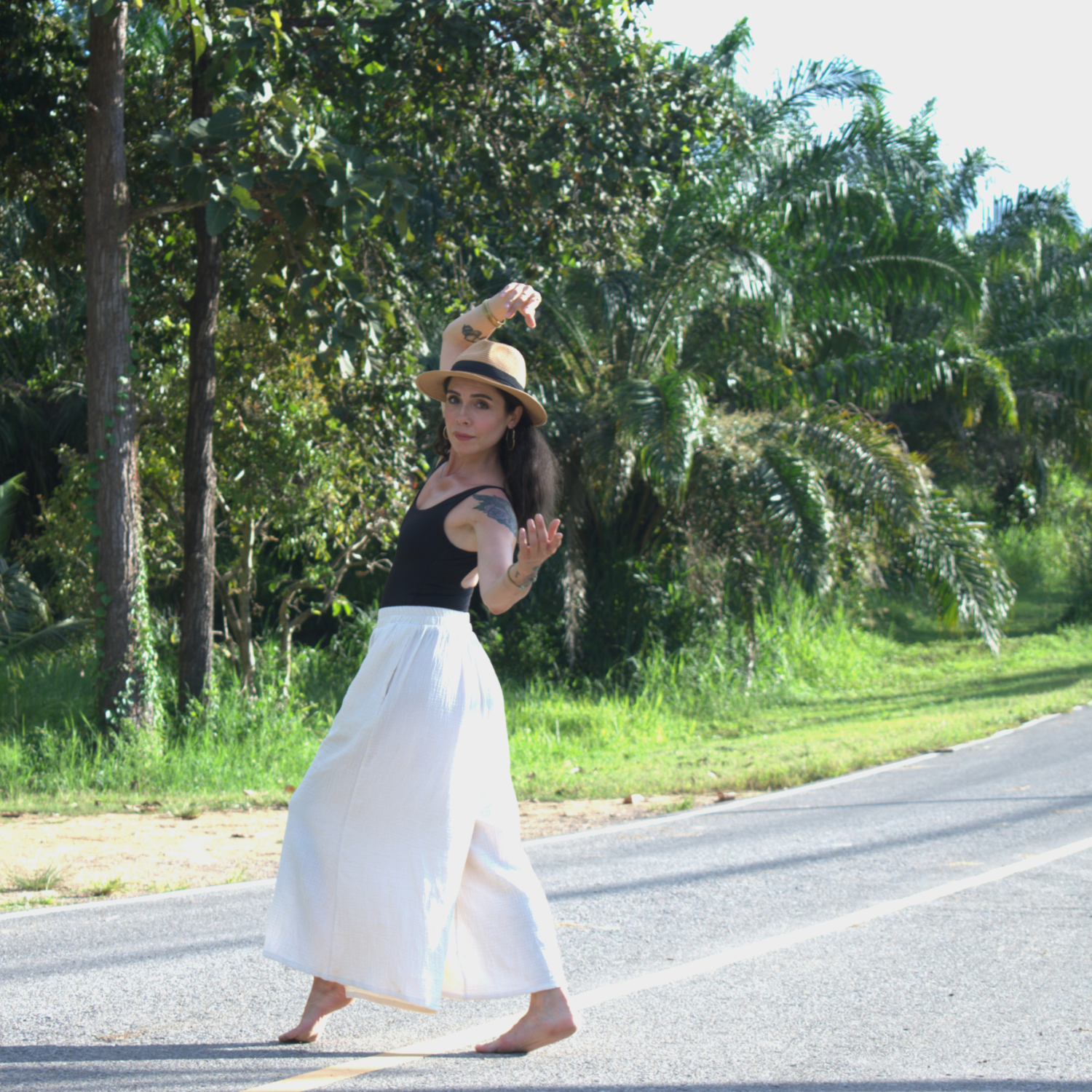 Beyin Yanıyor mu? Yoksa Yeniden Programlanıyor mu?