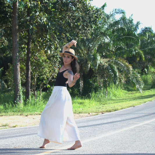 Beyin Yanıyor mu? Yoksa Yeniden Programlanıyor mu?