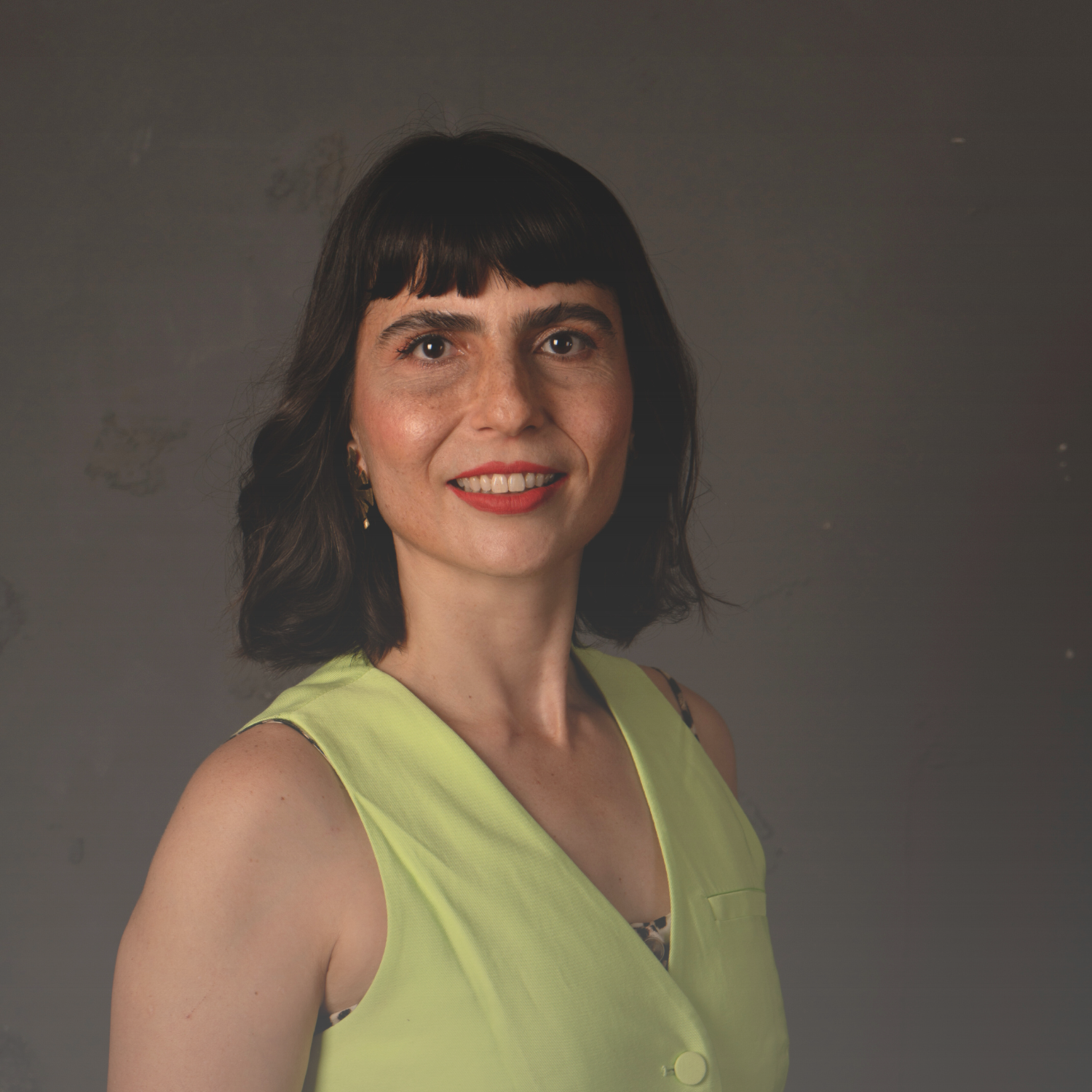 Kozmik Bir Senfoni: Bedenin ve Ruhun Enerji Alanı