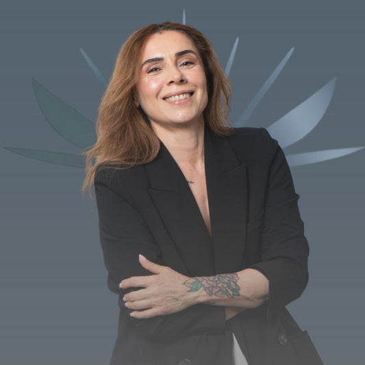 Deep Touch Mentorship® | 5 Seanslık Sistem & Operasyon Paketi