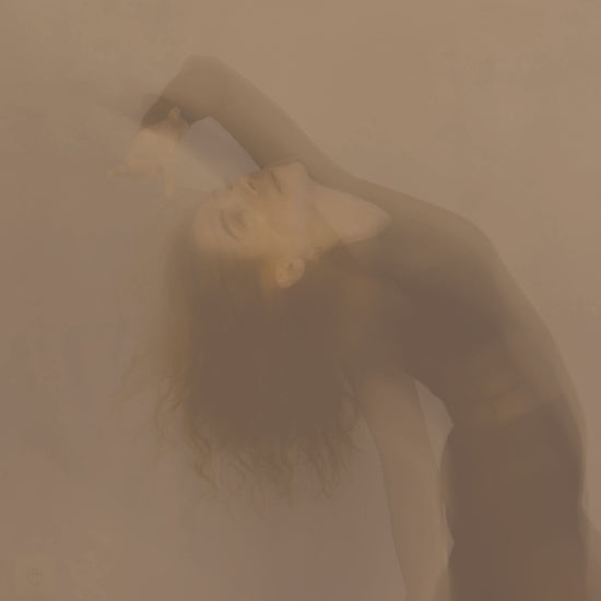 Salı | Fonksiyonel Flow: Floorwork ve Grounding