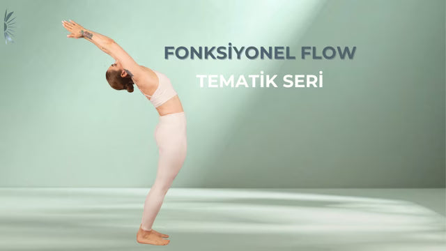 Bütünsel Hareket Dersleri