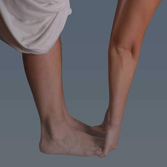 Regresyon Bireysel Seans I Geleceği Özgürleştir