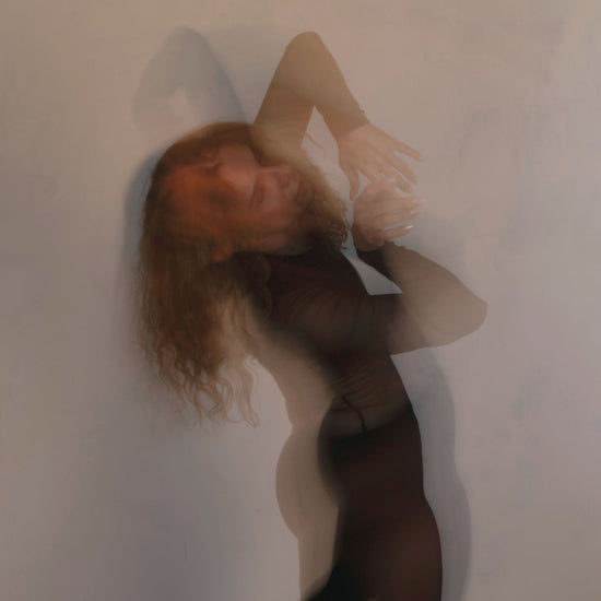 Tematik Atölyeler ve Canlı Buluşmalar