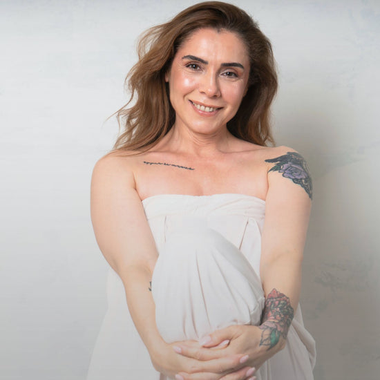 Thursday | Fascia & Yin Flow: Face Yoga and Facial Rejuvenation
