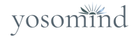 Yosomind
