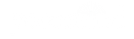 Yosomind