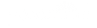 Yosomind